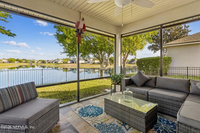 16194 MAGNOLIA GROVE Way, Jacksonville, FL 32218