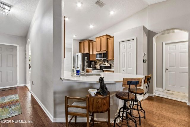 16194 MAGNOLIA GROVE Way, Jacksonville, FL 32218