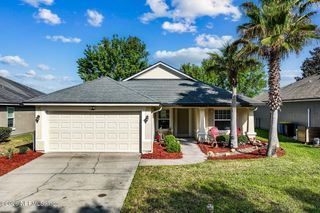 16194 MAGNOLIA GROVE Way, Jacksonville, FL 32218