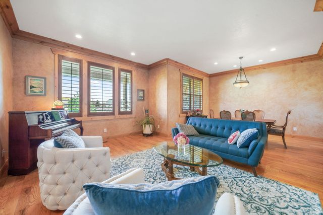 9141 N CANYON WASH DR, Eagle Mountain, UT 84005