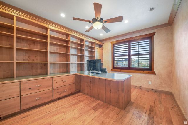 9141 N CANYON WASH DR, Eagle Mountain, UT 84005