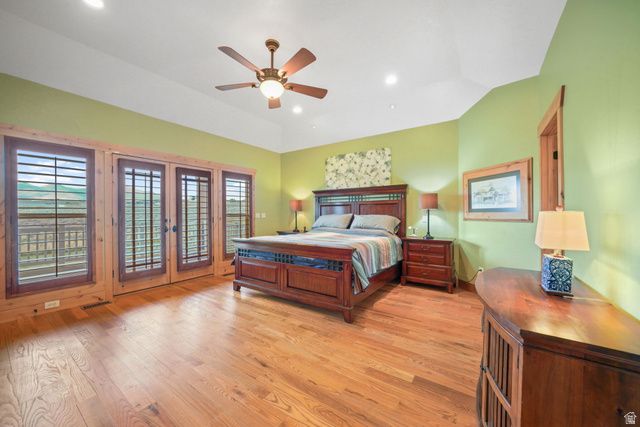 9141 N CANYON WASH DR, Eagle Mountain, UT 84005