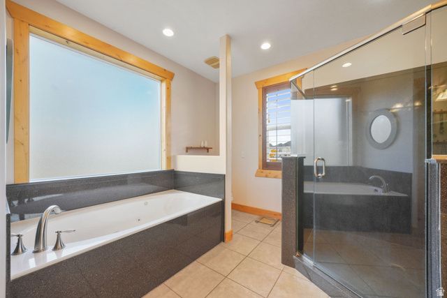 9141 N CANYON WASH DR, Eagle Mountain, UT 84005