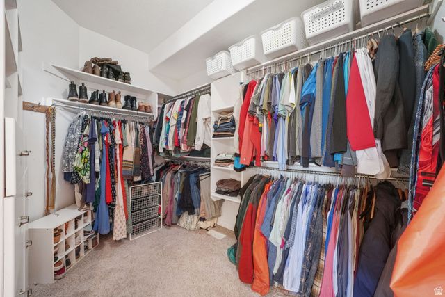 9141 N CANYON WASH DR, Eagle Mountain, UT 84005