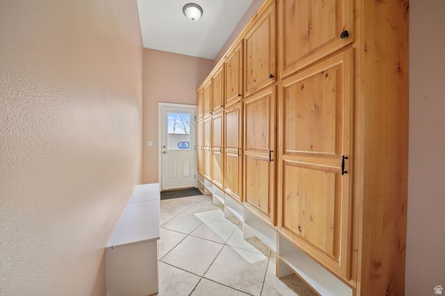 9141 N CANYON WASH DR, Eagle Mountain, UT 84005