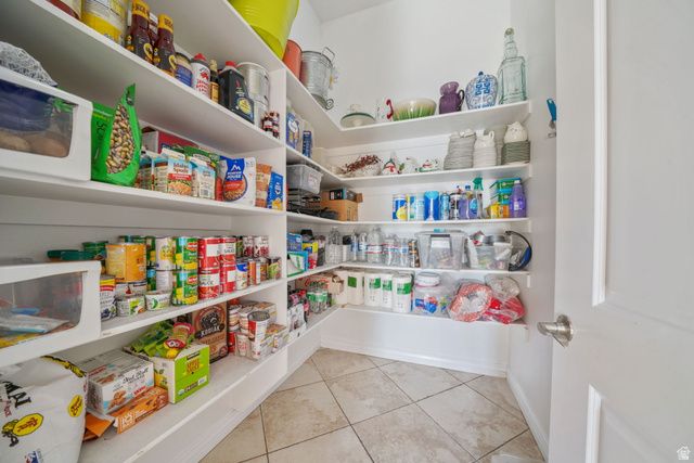 9141 N CANYON WASH DR, Eagle Mountain, UT 84005