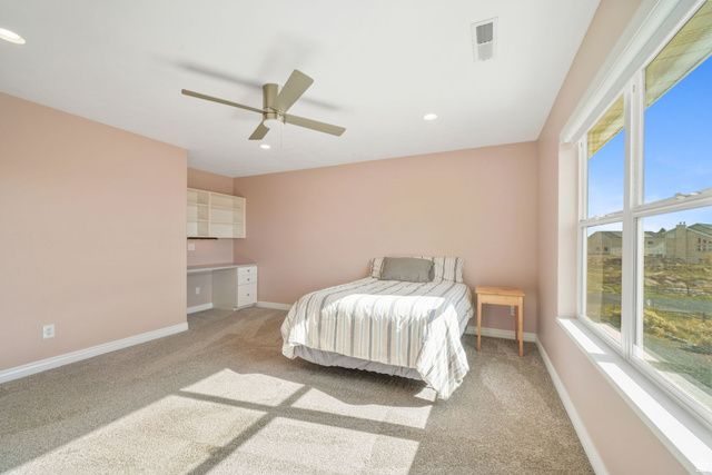 9141 N CANYON WASH DR, Eagle Mountain, UT 84005