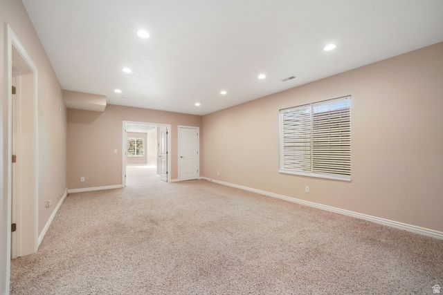 9141 N CANYON WASH DR, Eagle Mountain, UT 84005