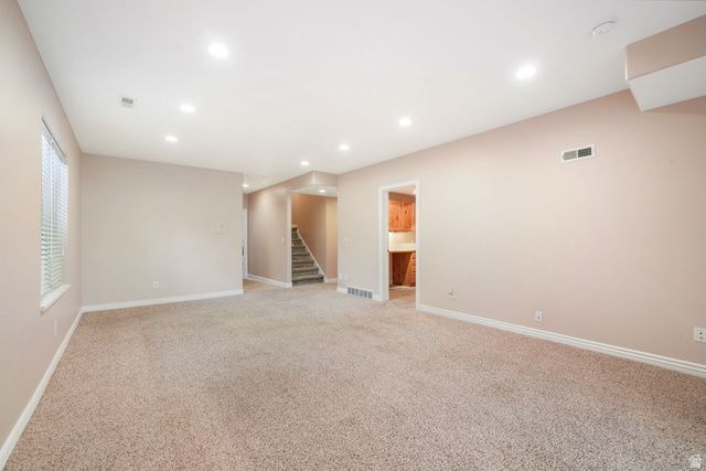 9141 N CANYON WASH DR, Eagle Mountain, UT 84005