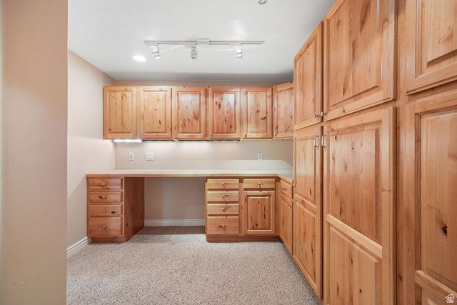 9141 N CANYON WASH DR, Eagle Mountain, UT 84005