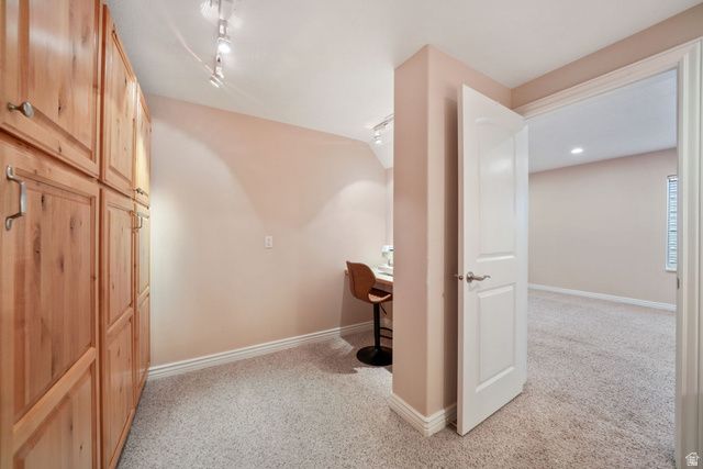 9141 N CANYON WASH DR, Eagle Mountain, UT 84005