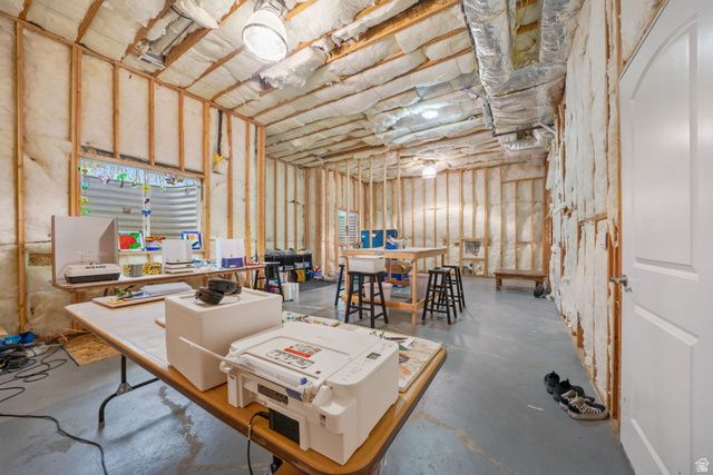 9141 N CANYON WASH DR, Eagle Mountain, UT 84005