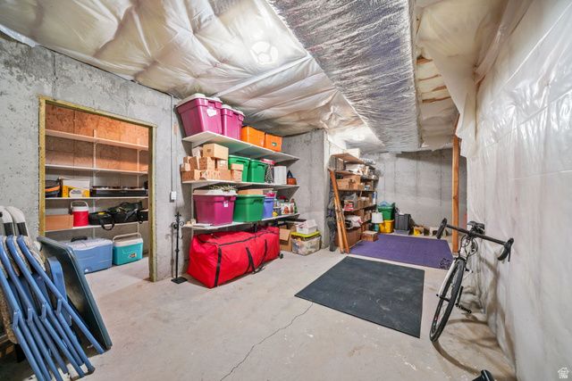 9141 N CANYON WASH DR, Eagle Mountain, UT 84005