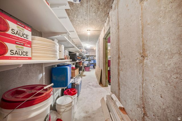 9141 N CANYON WASH DR, Eagle Mountain, UT 84005