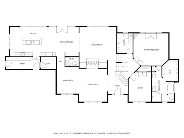 9141 N CANYON WASH DR, Eagle Mountain, UT 84005