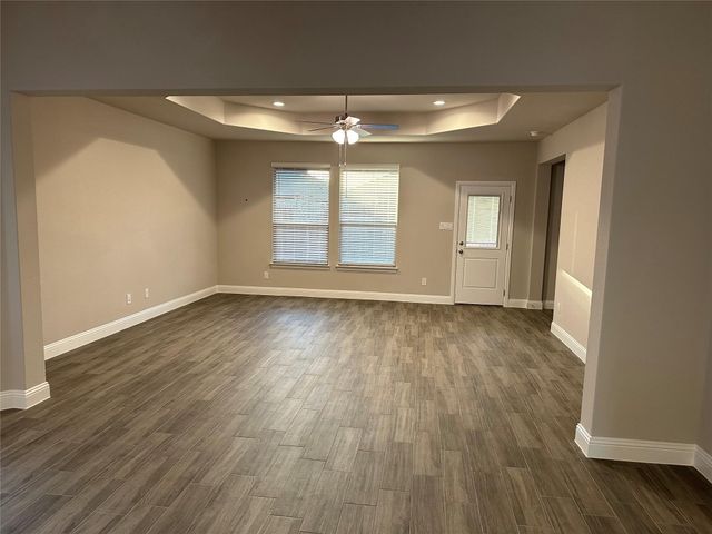 11521 Hartwell Lane, Fort Worth, TX 76244