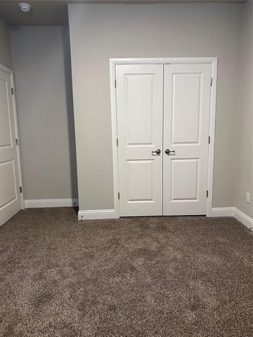 11521 Hartwell Lane, Fort Worth, TX 76244