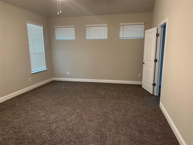 11521 Hartwell Lane, Fort Worth, TX 76244