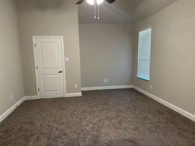 11521 Hartwell Lane, Fort Worth, TX 76244