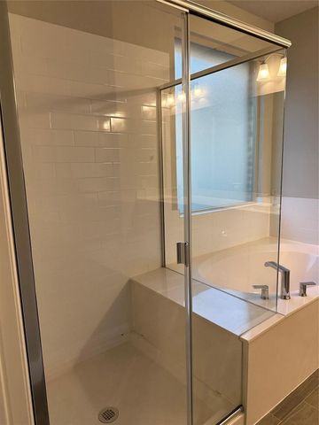 11521 Hartwell Lane, Fort Worth, TX 76244