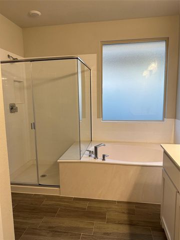 11521 Hartwell Lane, Fort Worth, TX 76244