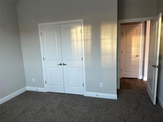 11521 Hartwell Lane, Fort Worth, TX 76244