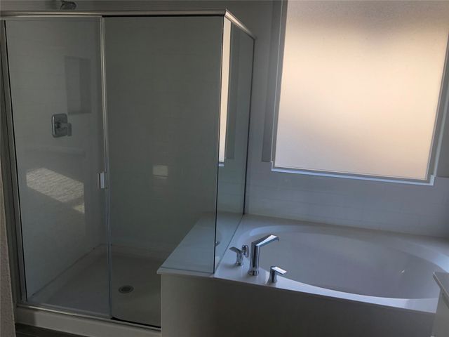 11521 Hartwell Lane, Fort Worth, TX 76244