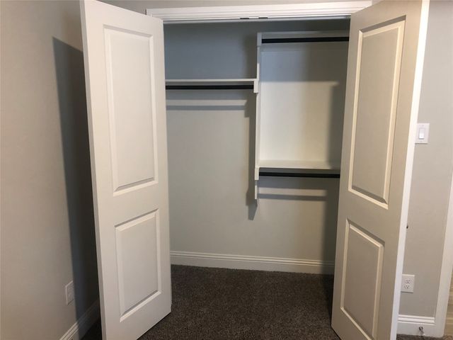 11521 Hartwell Lane, Fort Worth, TX 76244