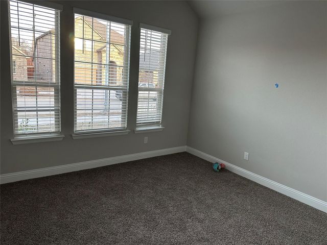 11521 Hartwell Lane, Fort Worth, TX 76244