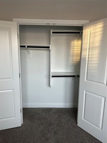 11521 Hartwell Lane, Fort Worth, TX 76244