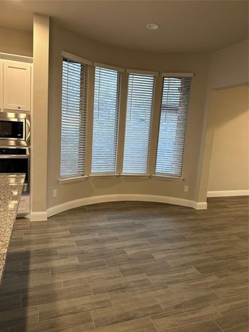 11521 Hartwell Lane, Fort Worth, TX 76244