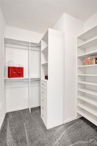 6584 W Sample Road 6584, Coral Springs, FL 33067