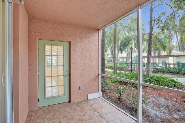 6584 W Sample Road 6584, Coral Springs, FL 33067
