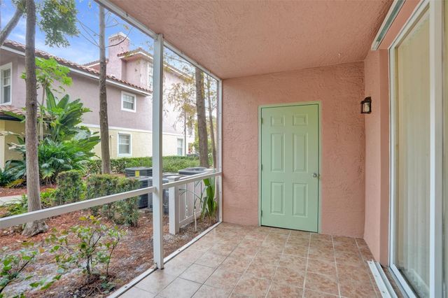6584 W Sample Road 6584, Coral Springs, FL 33067