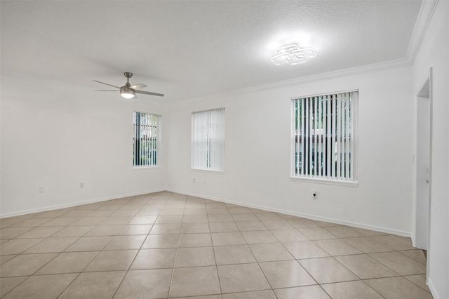6584 W Sample Road 6584, Coral Springs, FL 33067
