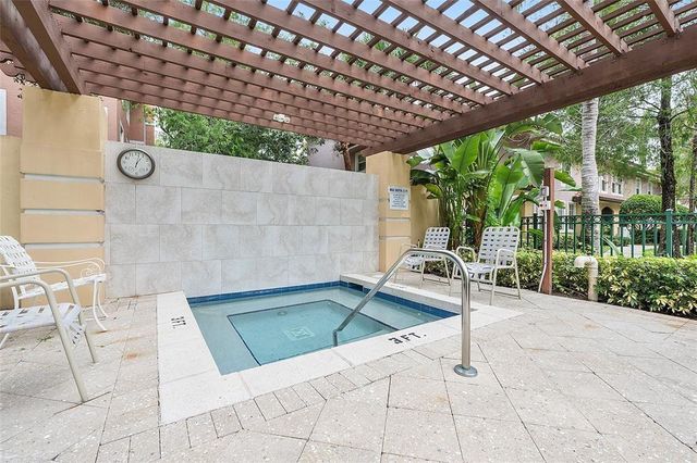 6584 W Sample Road 6584, Coral Springs, FL 33067
