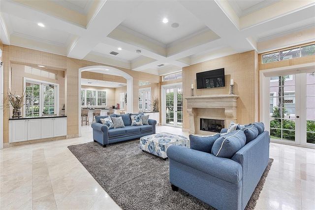 6584 W Sample Road 6584, Coral Springs, FL 33067