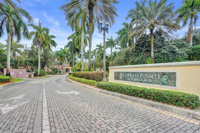 6584 W Sample Road 6584, Coral Springs, FL 33067