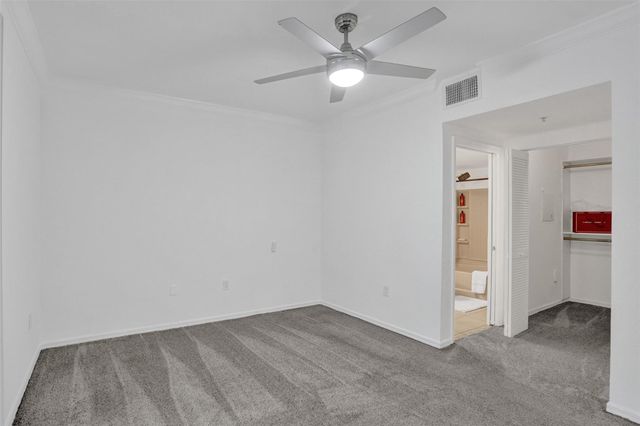 6584 W Sample Road 6584, Coral Springs, FL 33067