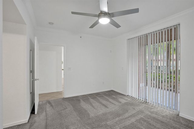 6584 W Sample Road 6584, Coral Springs, FL 33067