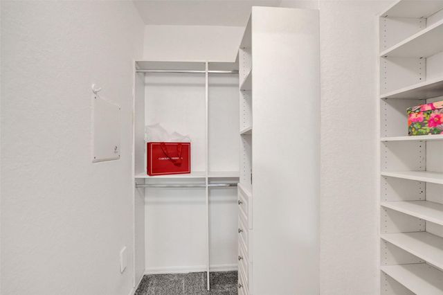 6584 W Sample Road 6584, Coral Springs, FL 33067