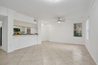 6584 W Sample Road 6584, Coral Springs, FL 33067
