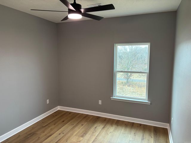 1950 Shadow Falls Drive, Conway, AR 72032