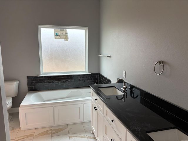 1950 Shadow Falls Drive, Conway, AR 72032