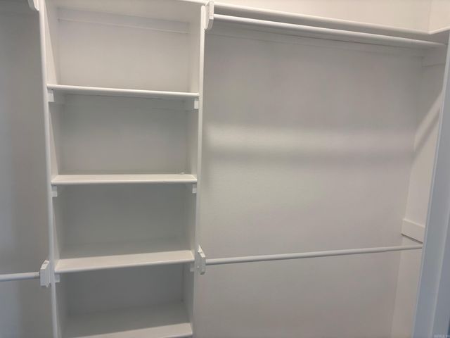 1950 Shadow Falls Drive, Conway, AR 72032