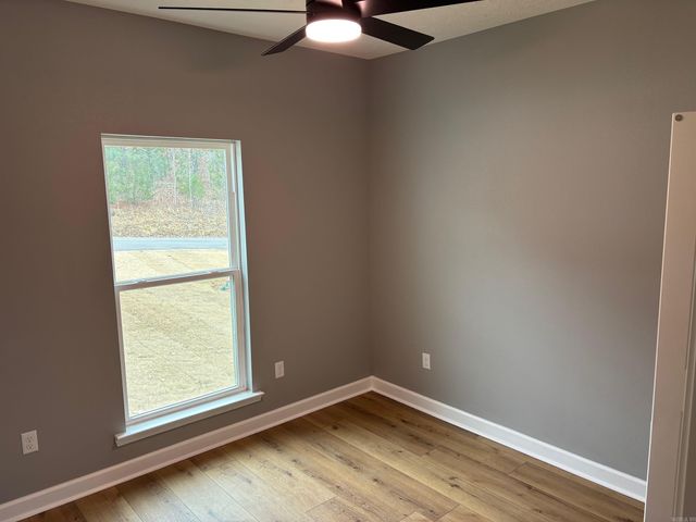 1950 Shadow Falls Drive, Conway, AR 72032