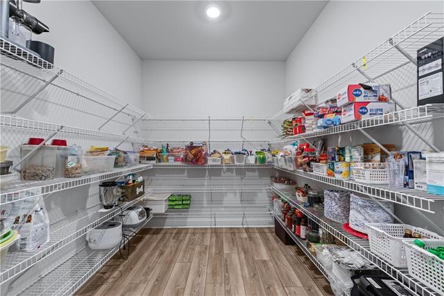 585 Briard Drive, Sugar Hill, GA 30518
