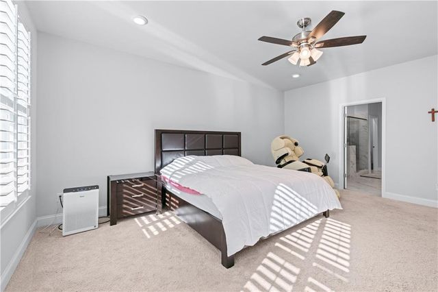 585 Briard Drive, Sugar Hill, GA 30518