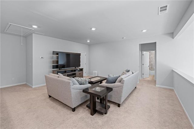 585 Briard Drive, Sugar Hill, GA 30518