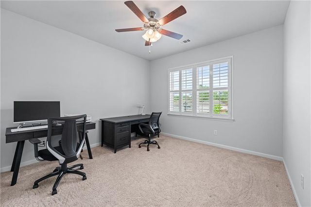 585 Briard Drive, Sugar Hill, GA 30518